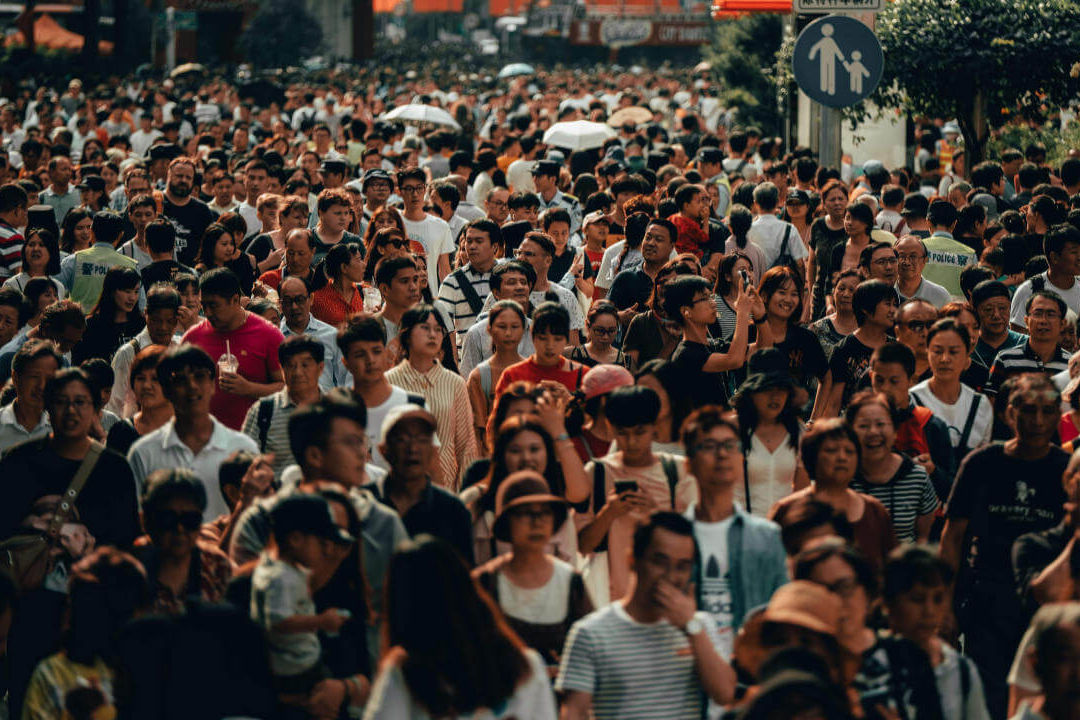 GI Wetenschappen en Technologie illustratie