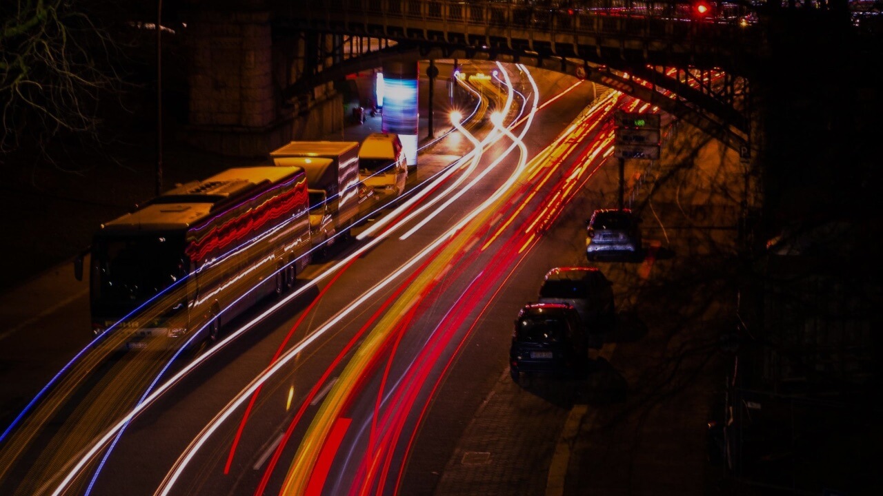 Opleidingsafbeelding