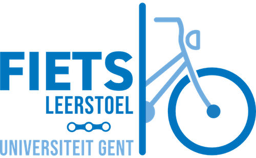 Logo Leerstoel Fiets